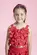 BLUSA CROPPED TRICOLINE PITUCHINHUS 27807