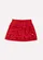 SAIA SHORT TRICOLINE MULTI LAÇOS PITUCHINHUS 27805