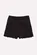 SHORT TRICOT RENDADO BOLA PITUCHINHUS 27899