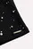 REGATA RIB CRISTAL E BORDADO PITUCHINHUS 27840