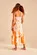 VESTIDO MIDI FRESCOR YOBOH! 04014602