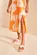 VESTIDO MIDI FRESCOR YOBOH! 04014602