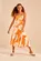 VESTIDO MIDI FRESCOR YOBOH! 04014602
