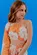 BLUSA NULLA MANGA FRESCOR YOBOH! 04014600