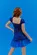 VESTIDO PRAIANA YOBOH! 04014604