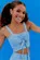 BLUSA ALFAIATARIA ESTRUTURADA YOBOH! 04014646
