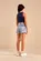 SHORT BOLSO DESLOCADO YOBOH! 04014648