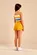 SHORT BARRA DOBRADA SARJA YOBOH! 04014690