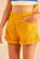 SHORT BARRA DOBRADA SARJA YOBOH! 04014690