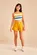 SHORT BARRA DOBRADA SARJA YOBOH! 04014690