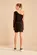 VESTIDO TULE HOTFIX YOBOH! 04014747
