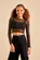 BLUSA ML TULE HOTFIX YOBOH! 04014748