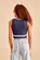 REGATA TRICOT COLLEGE YOBOH! 04014727