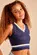 REGATA TRICOT COLLEGE YOBOH! 04014727