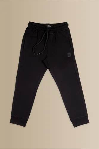CALÇA MOLECOTTON ESSENCIAL BANANA DANGER 52412