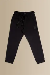 CALÇA MOLECOTTON ESSENCIAL BANANA DANGER 52412