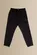 CALÇA MOLECOTTON ESSENCIAL BANANA DANGER 52412