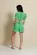 SHORT VISCOSE BORDADO MAYA POAH NOAH 52824