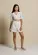SHORT VISCOSE BORDADO MAYA POAH NOAH 52824