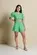 SHORT VISCOSE BORDADO MAYA POAH NOAH 52824