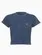 CROPPED CK ESTONADO CALVIN KLEIN BC058