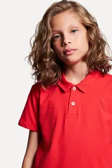 POLO MC RESERVA 0066547