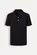 POLO MC RESERVA 0066547