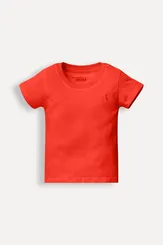 CAMISETA MINI BÁSICA RESERVA 0088263