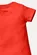 CAMISETA MINI BÁSICA RESERVA 0088263