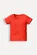 CAMISETA MINI BÁSICA RESERVA 0088263