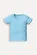 CAMISETA MINI BÁSICA RESERVA 0088263