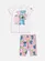 CONJUNTO BLUSA COM LEGGING MOMI H5670