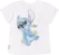 BLUSA STITCH ANGEL MOMI J5913