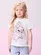 BLUSA STITCH ANGEL MOMI J5913