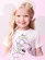 BLUSA STITCH ANGEL MOMI J5913
