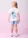 BLUSA STITCH ANGEL MOMI J5913