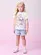 BLUSA STITCH ANGEL MOMI J5913