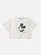 TSHIRT FOIL MICKEY AUTHORIA R4438