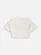 TSHIRT CROPPED LET YOU DREAMS AUTHORIA R4474
