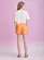 TSHIRT CROPPED LET YOU DREAMS AUTHORIA R4474