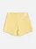 SHORT SARJA AUTHORIA R4535