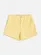 SHORT SARJA AUTHORIA R4535