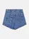 SHORT MICKEY MOUSE AUTHORIA R4571