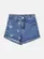 SHORT MICKEY MOUSE AUTHORIA R4571