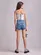 SHORT MICKEY MOUSE AUTHORIA R4571