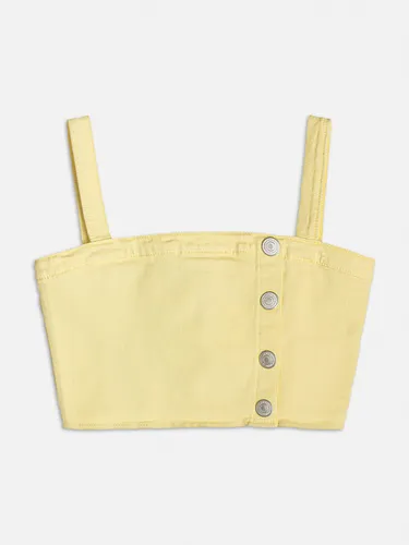 TOP SARJA AUTHORIA R4523