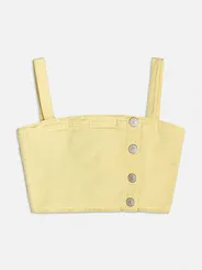 TOP SARJA AUTHORIA R4523