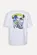 CAMISETA MINI OVERSIZED SURF E SKATE RESERVA 0088472