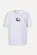 CAMISETA MINI OVERSIZED SURF E SKATE RESERVA 0088472