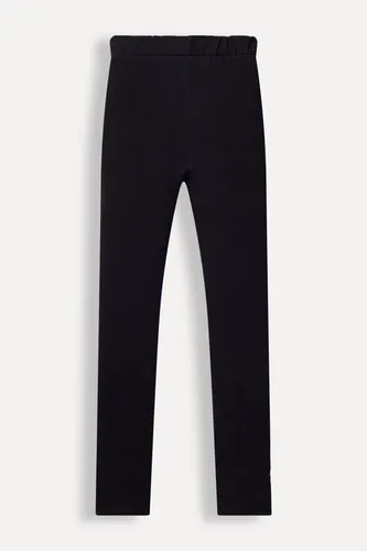 LEGGING MENINA BÁSICA COLORS RESERVA 0088486